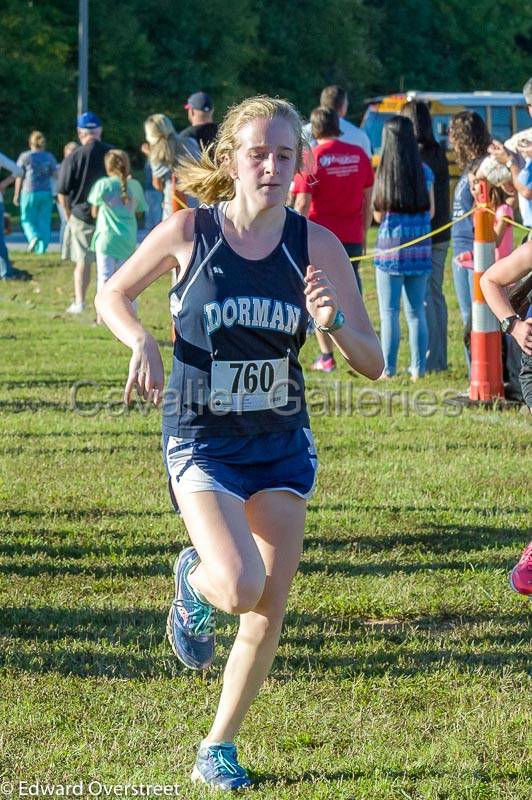 XC Girls  (376 of 384).jpg